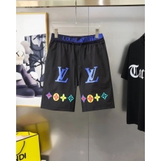 Louis Vuitton Short Pants